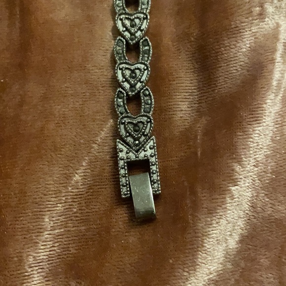 Sarah Coventry Supreme Watch - Womens Watch - Picture 2 of 4